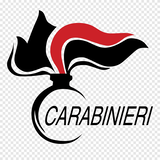 Carabinieri (Italy)