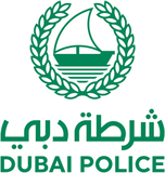 Dubai Police (UAE)