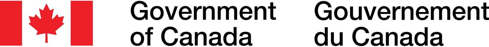 Government of Canada