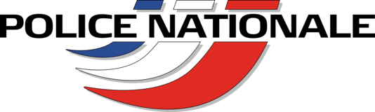 Police Nationale (France)