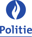 Federal Police (Belgium)