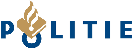Politie (Netherlands Police)