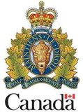 Royal Canadian Mounted Police