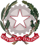 Repubblica Italiana (Italy)