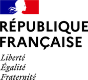 République Française (France)