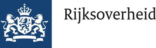 Rijksoverheid (Government of the Netherlands)