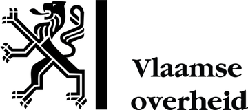 Flemish Government (Belgium)